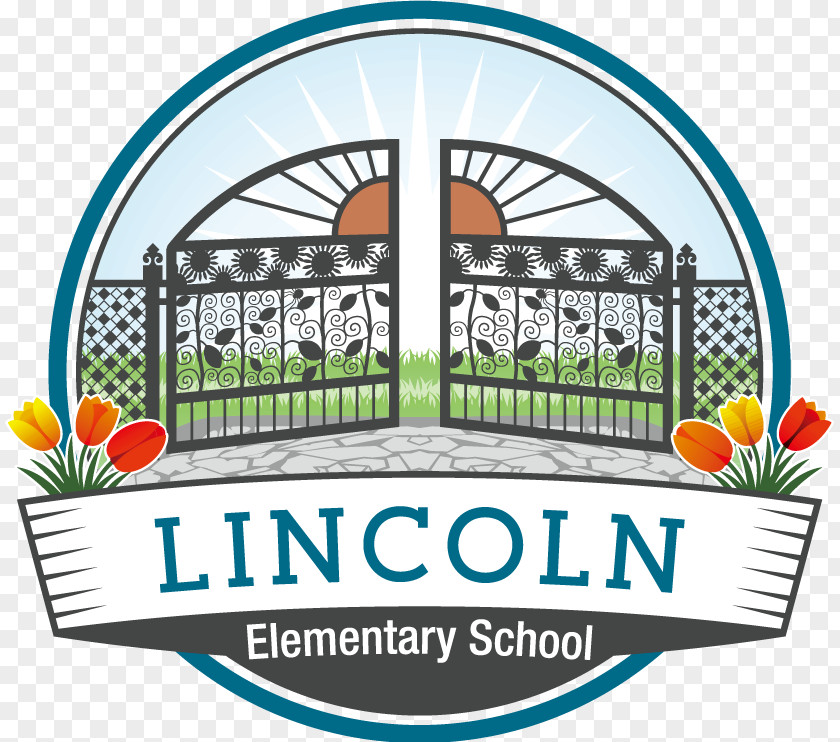 School Lincoln Options Elementary National Primary St. James Logo PNG