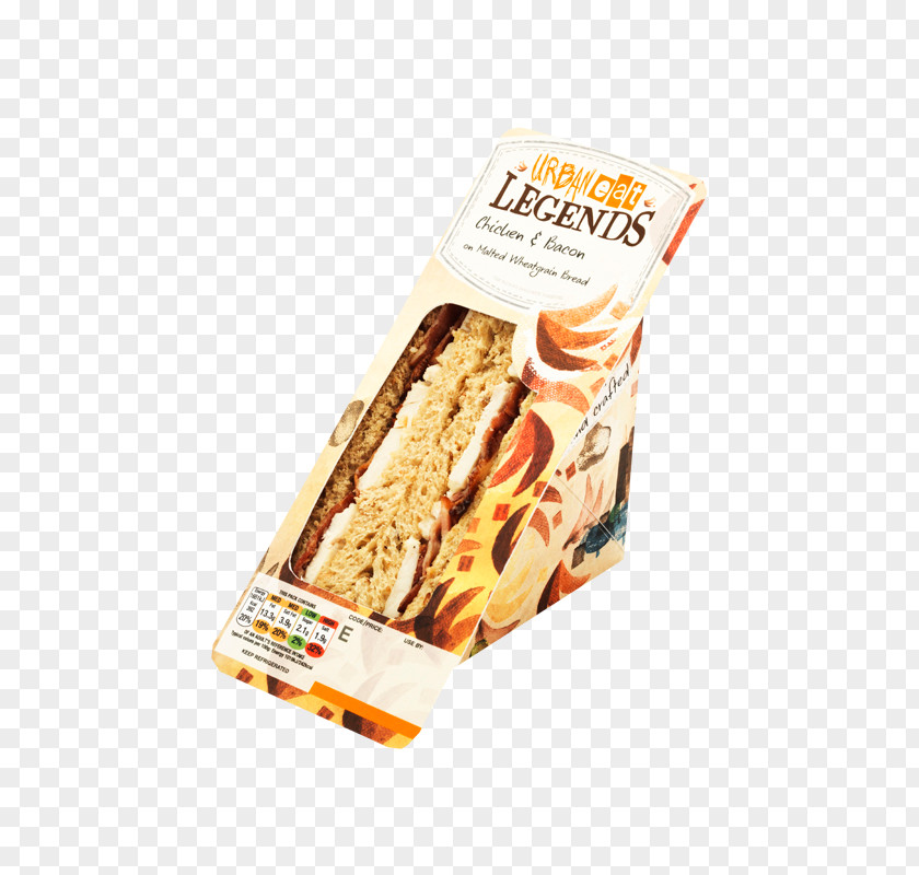 Snack Food Salad Menu Small Bread PNG