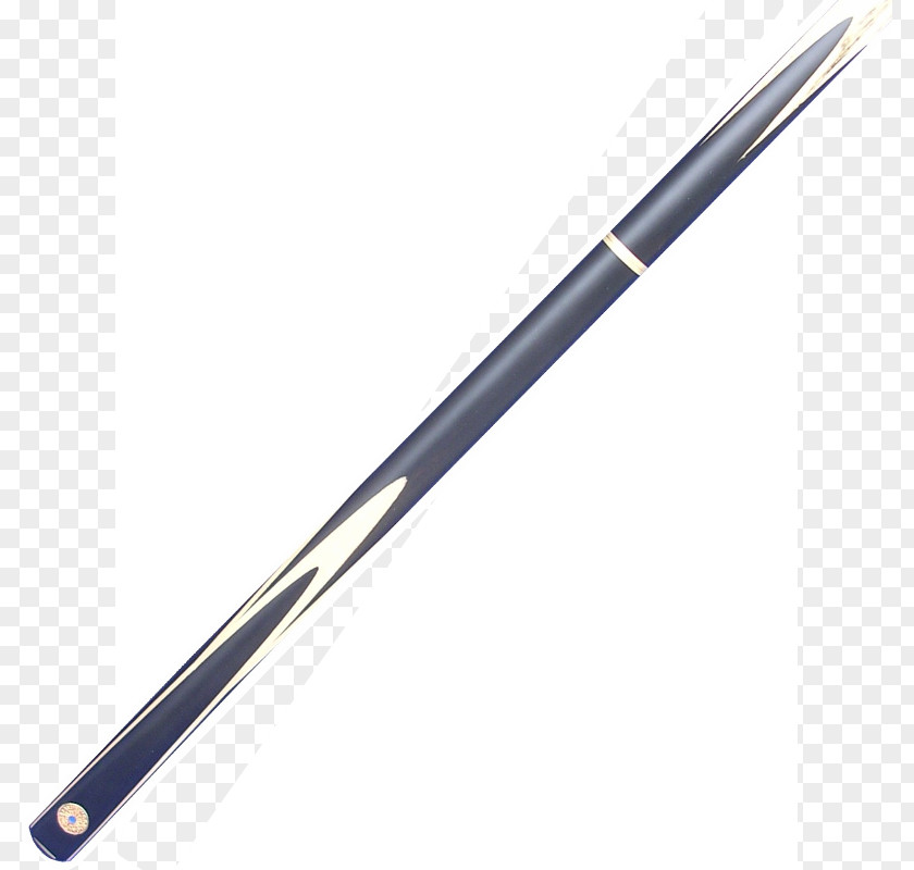 Snooker Weapon Ballpoint Pen Organization Gel Cosmetics PNG
