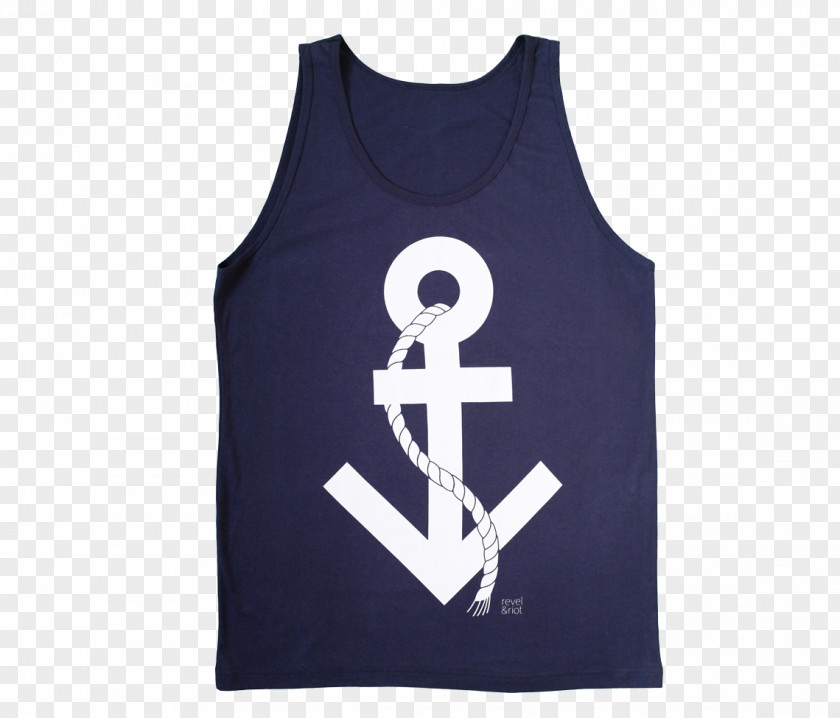 T-shirt Symbol Gilets Transgender LGBT PNG