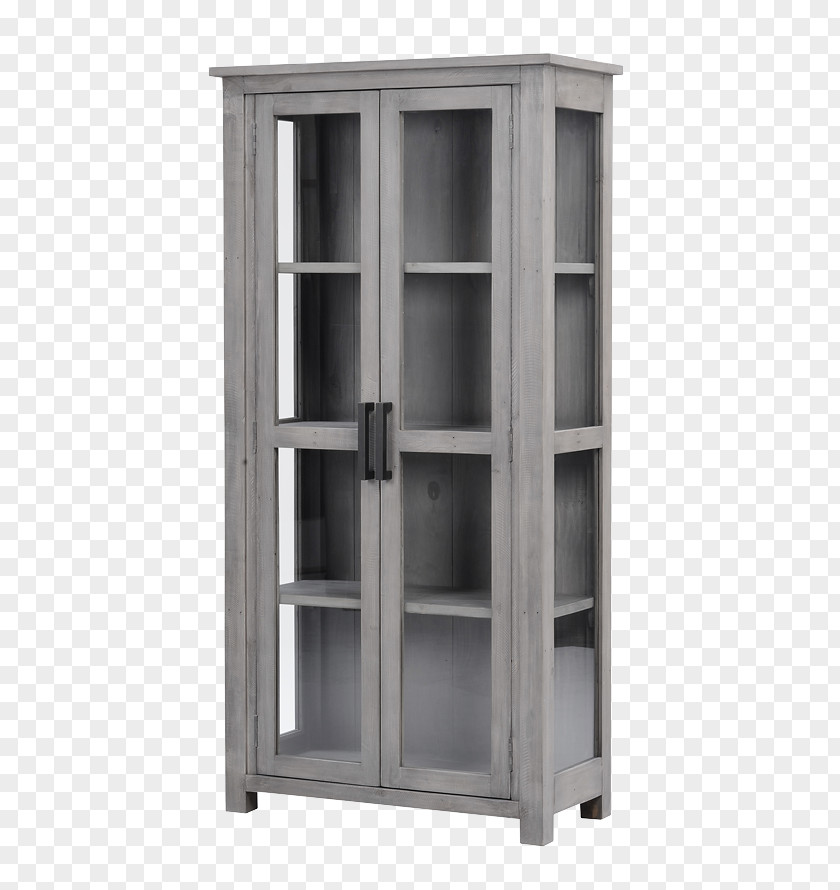 Table Display Case Shelf Furniture Armoires & Wardrobes PNG