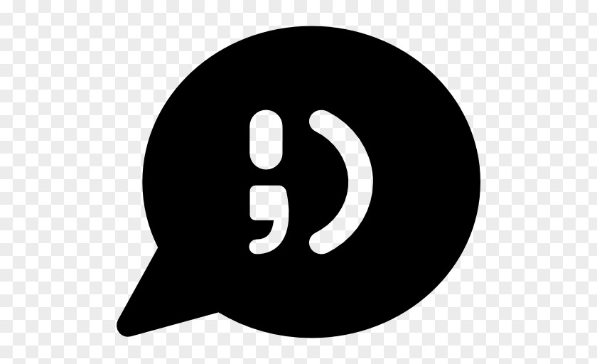 Talking Balloon Speech Question Mark PNG