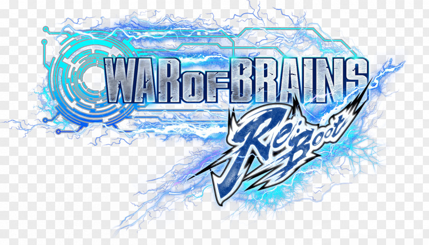 Title Material WAR OF BRAINS Princess Connect! Social-network Game Kaku-San-Sei Million Arthur PNG