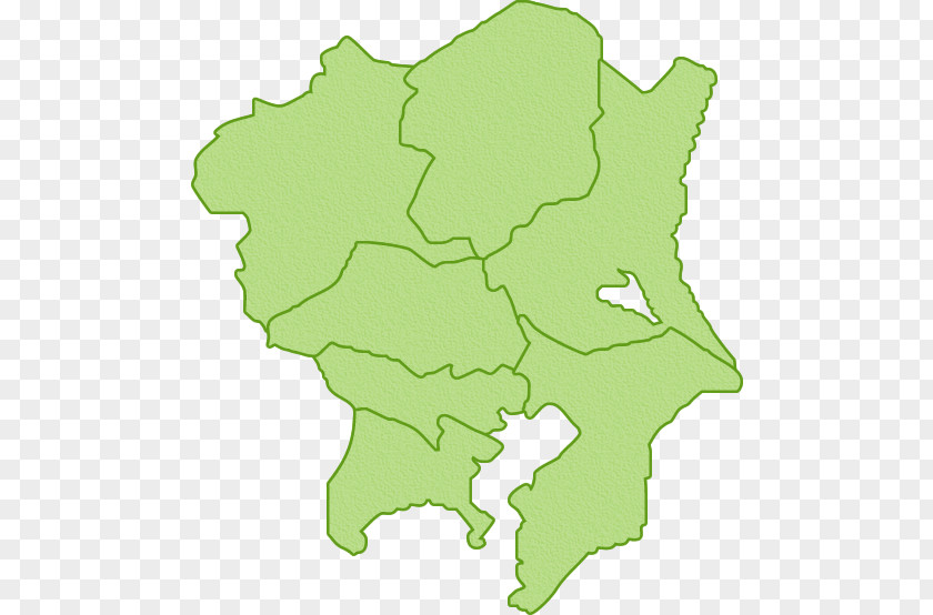 Tokyo Greater Area Shimotsuke 南关东 Ibaraki Prefecture PNG