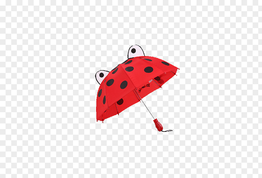 Umbrella Dalmatian Dog Fire Child Rain PNG