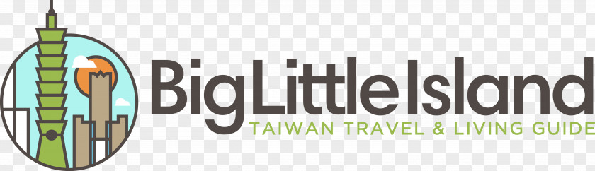 Youtube Taipei Station Taiwan High Speed Rail Taoyuan County, Logo YouTube PNG