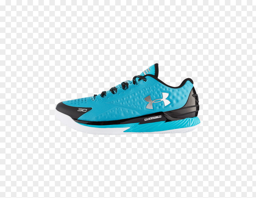 Adidas Sports Shoes Under Armour Reebok PNG