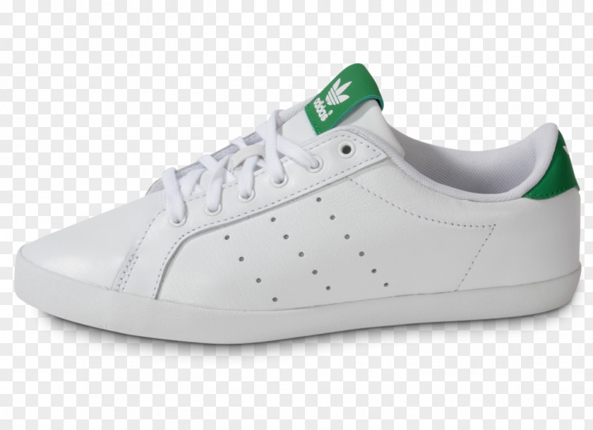 Adidas Stan Smith Sneakers Skate Shoe Originals PNG