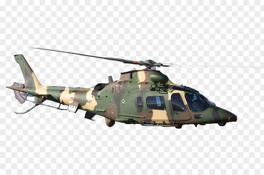 Army Helicopter AgustaWestland AW109 ROGERSON AIRCRAFT CORPORATION Sikorsky UH-60 Black Hawk PNG