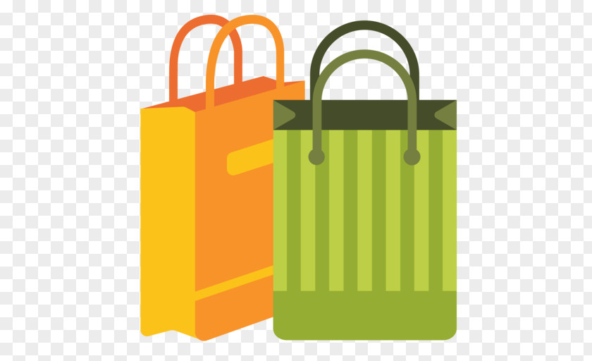 Bag Shopping Bags & Trolleys Tote Handbag PNG