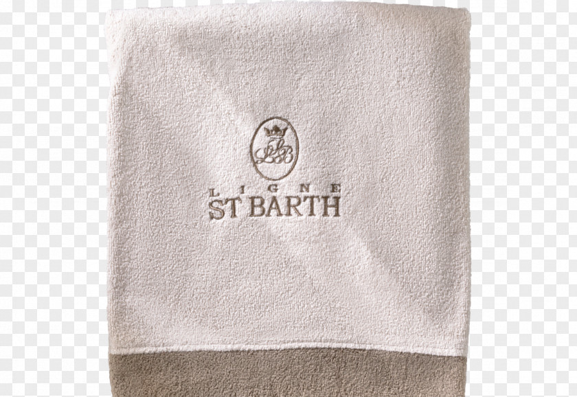Bath Towel Material PNG