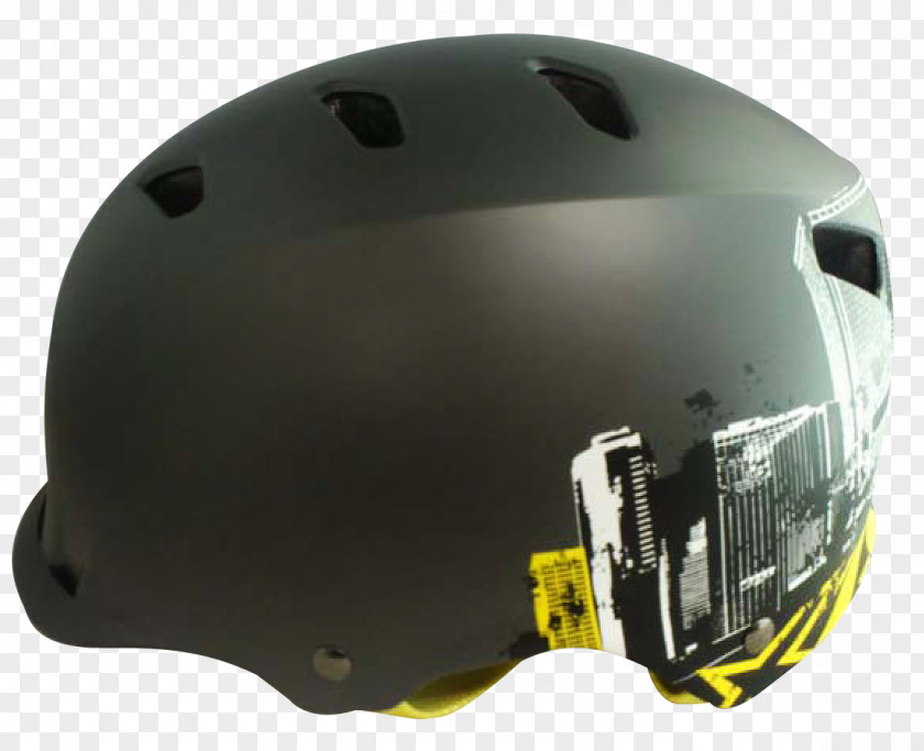 Bicycle Helmets Motorcycle Ski & Snowboard Protective Gear In Sports PNG