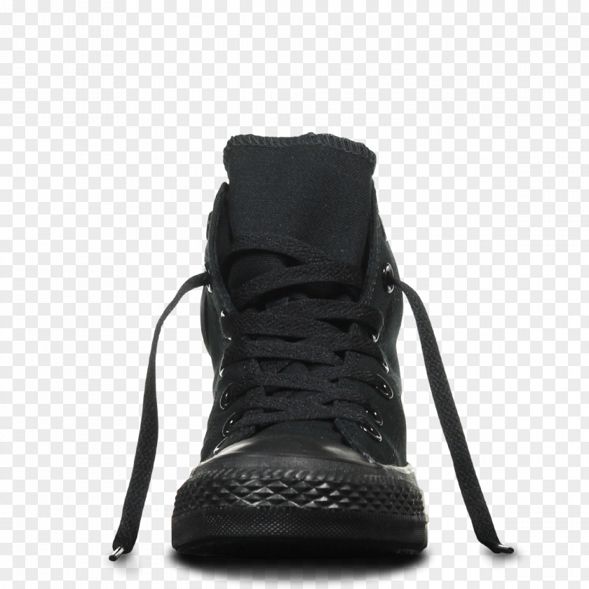 Boot Sports Shoes Chuck Taylor All-Stars High-top Converse PNG