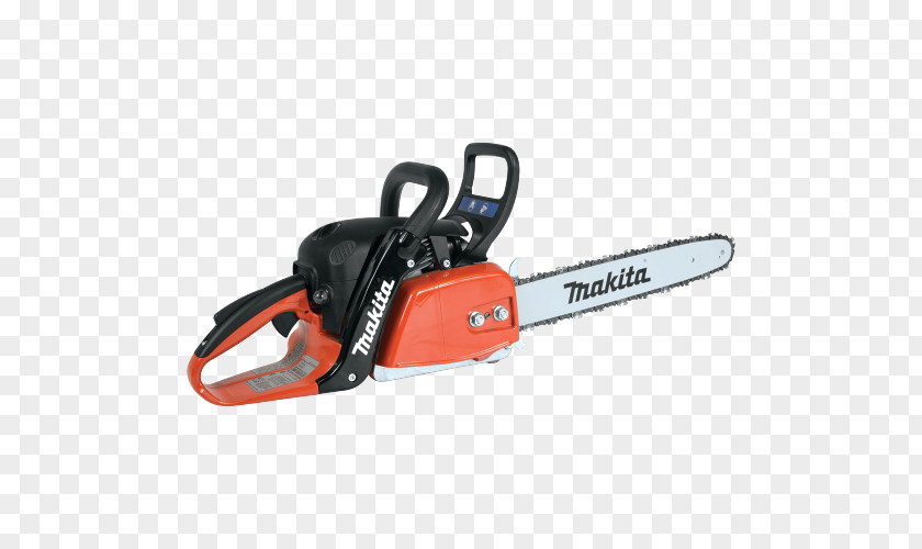 Chainsaw Makita Lawn Mowers Tool PNG