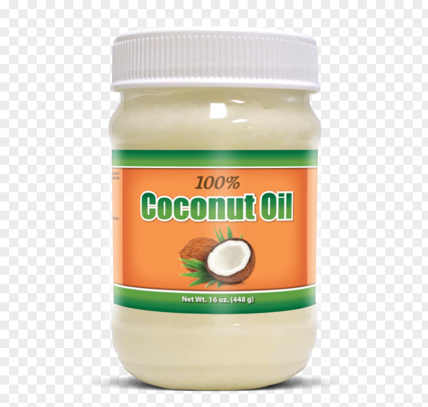 Coconut Oil Flavor Olive Health PNG