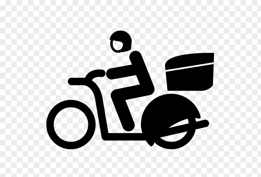Delivery Motorcycle Food Alt Attribute Service Coupon Yihawker PNG