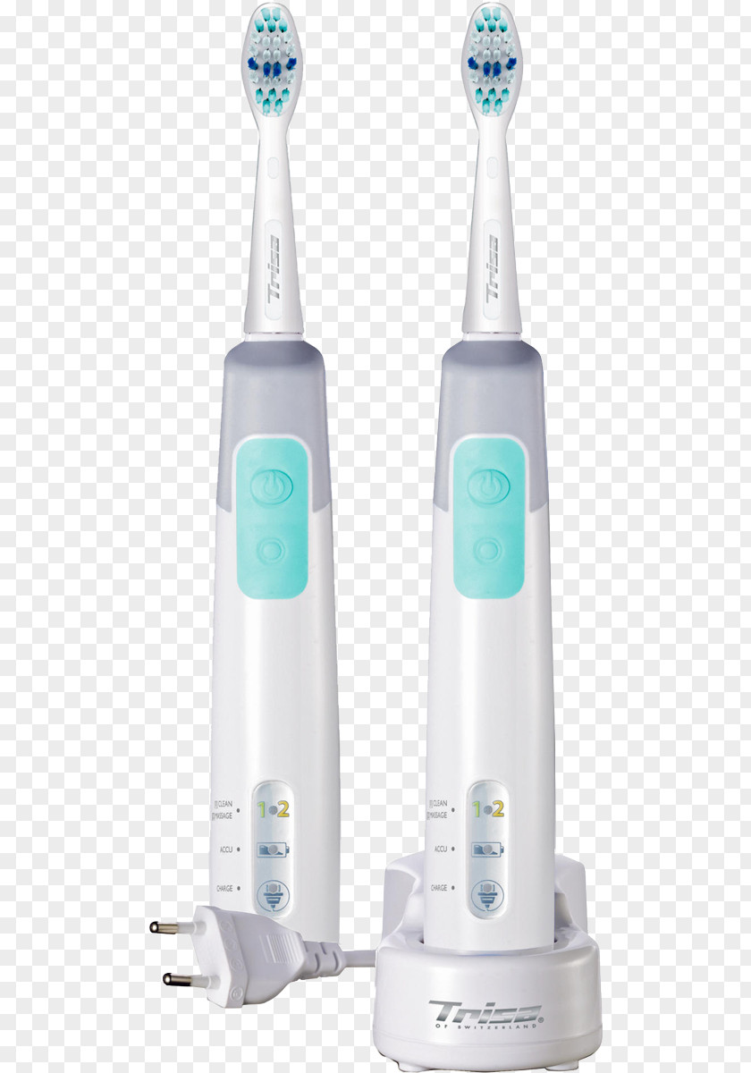 Dental Hygienist Toothbrush Accessory Product Design PNG