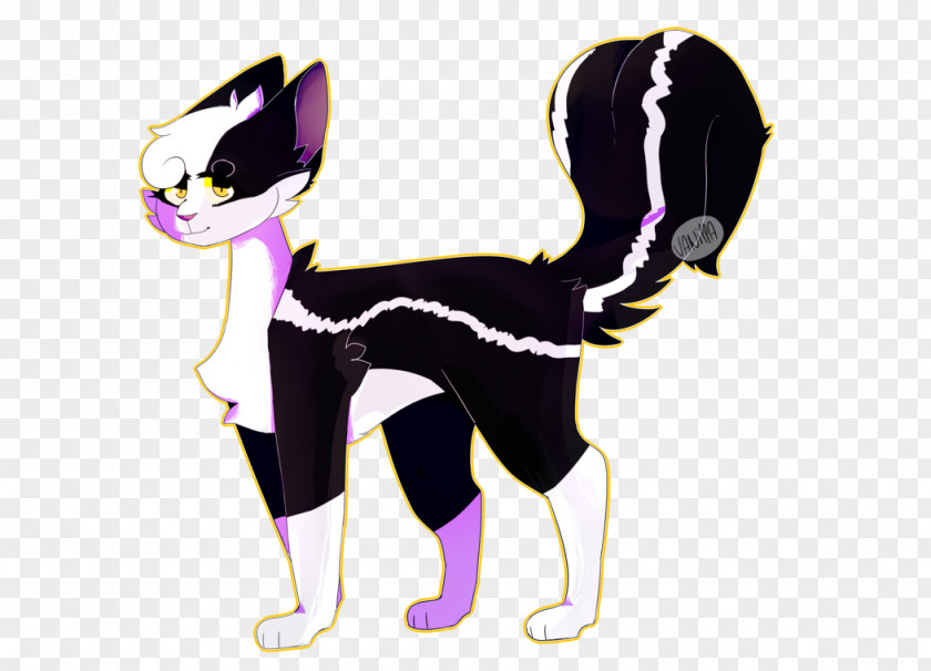 Dog Whiskers Cat Cartoon PNG