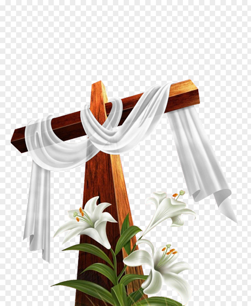 Easter Christianity Religion Resurrection Of Jesus Christmas PNG