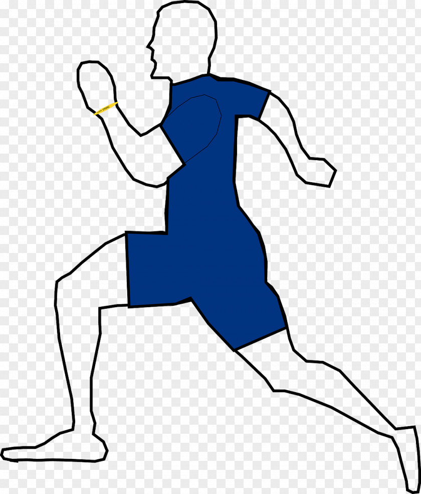 Exercise Motion Animation Clip Art PNG
