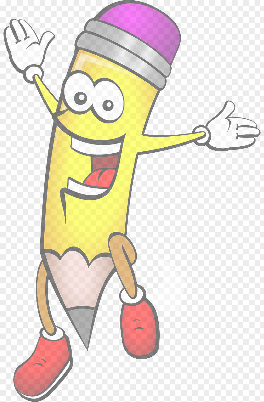 Finger Pleased Cartoon Clip Art PNG