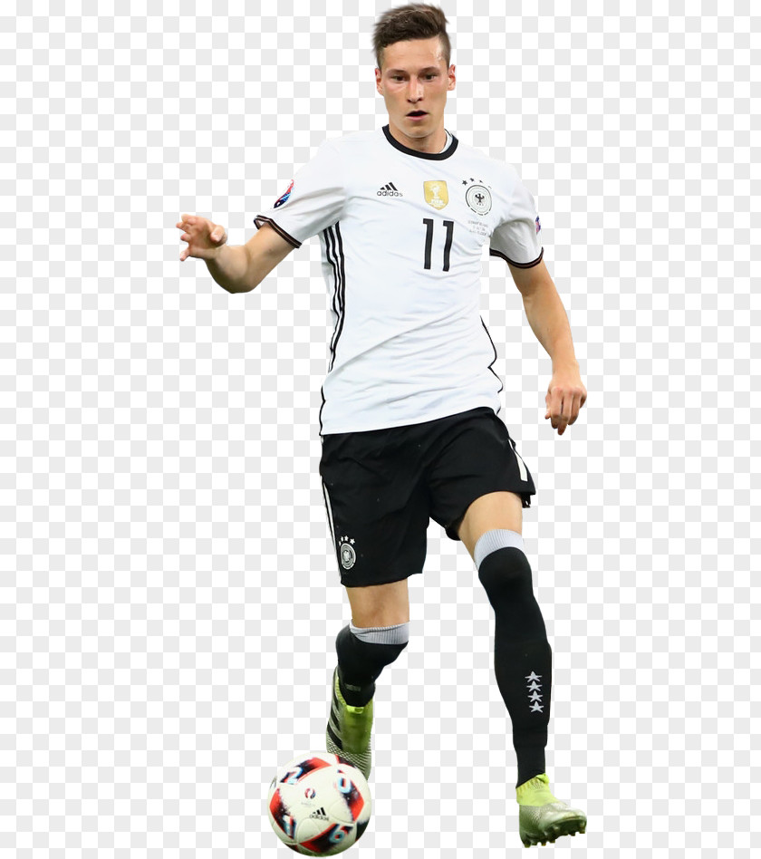 Football Germany Julian Draxler 2017 FIFA Confederations Cup Final National Team Mexico PNG