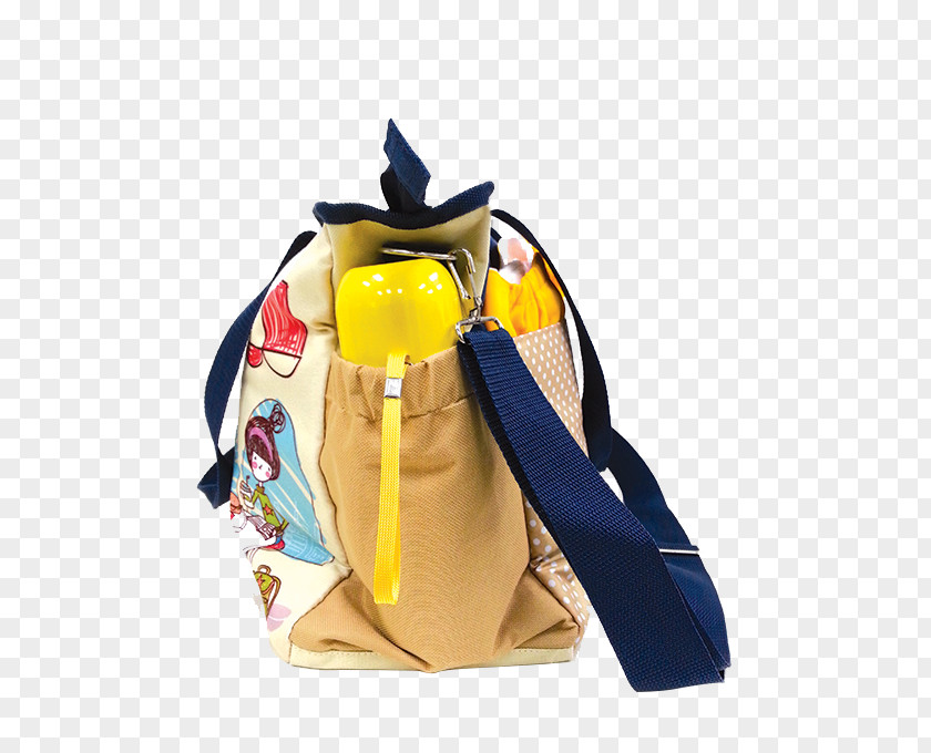 Handbag PNG