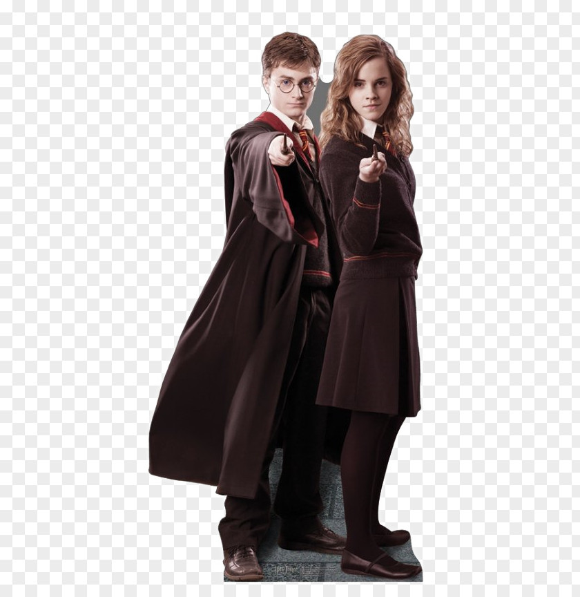 Harry Potter Cute Daniel Radcliffe Emma Watson Hermione Granger And The Philosopher's Stone Ron Weasley PNG