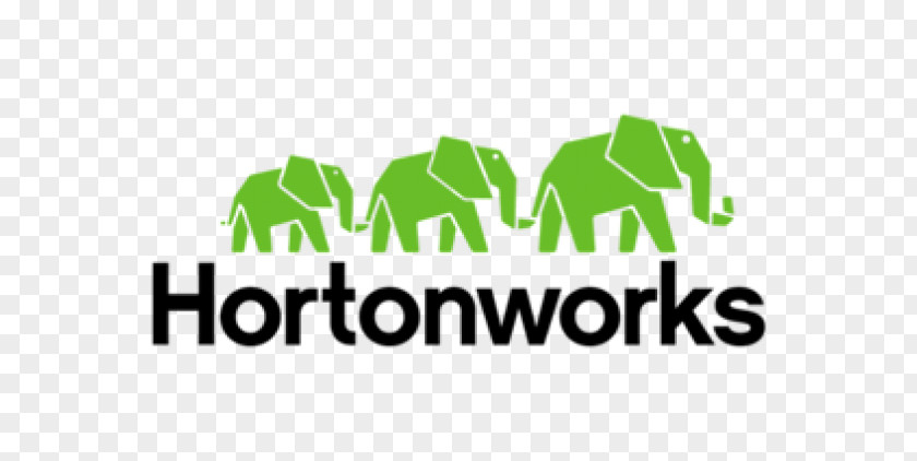 Hortonworks Apache Hadoop NASDAQ:HDP Earnings Ambari PNG