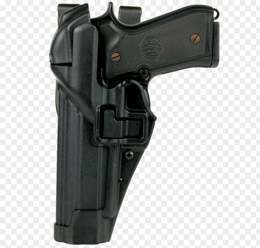 Knife Gun Holsters Smith & Wesson Firearm Scabbard PNG
