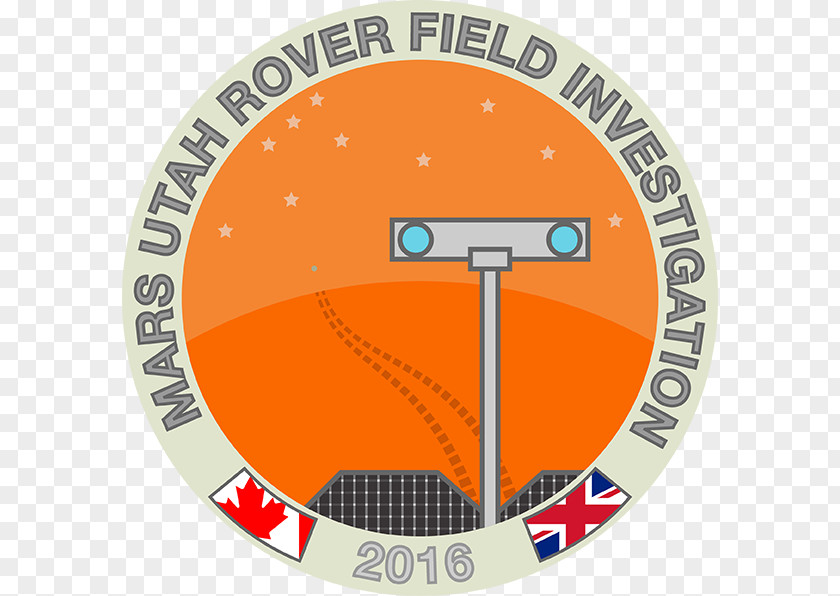 Mars 2020 ExoMars Rover Wales PNG