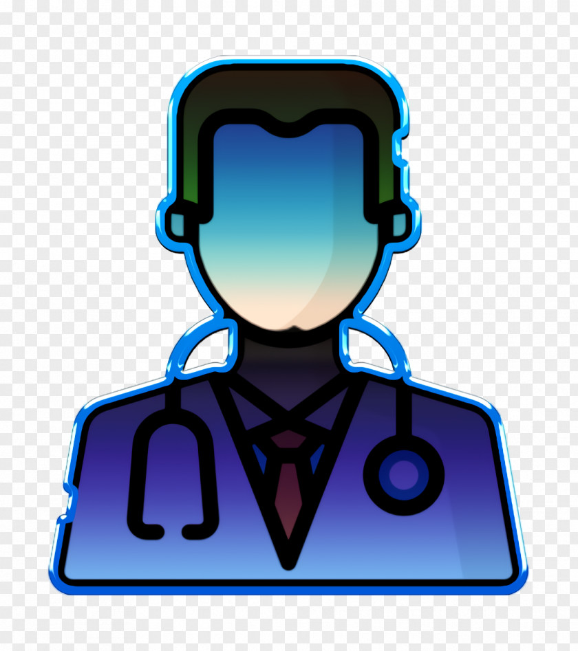 Medicaments Icon Doctor PNG