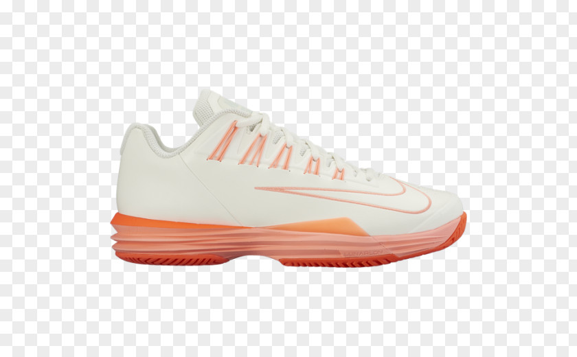 Nike Sports Shoes ASICS Laufschuh PNG
