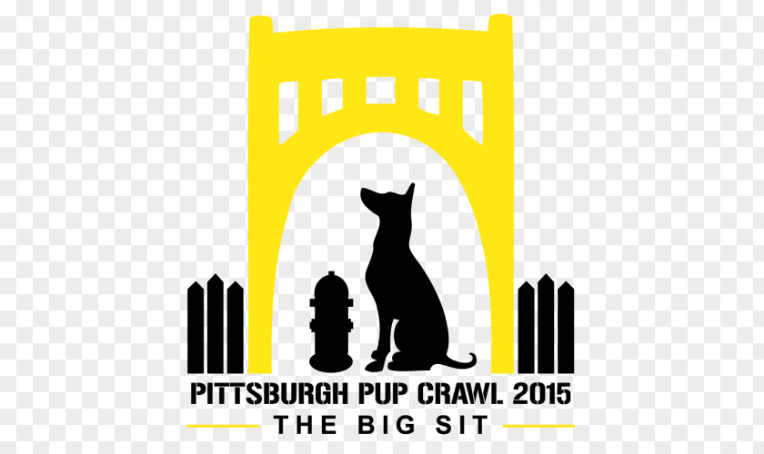 Pittsburgh Bridges Cat Accidente Del Helicóptero Helimer 207 Logo Brand Black PNG