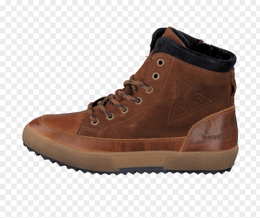 Sandal Leather Shoe Hi-Tec Flip-flops PNG