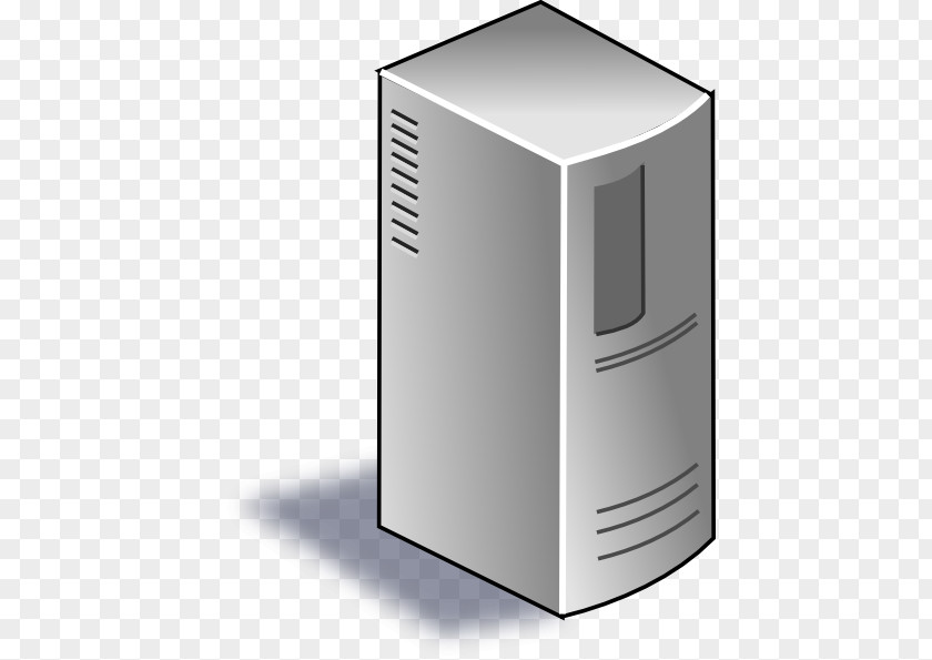 Sip Cliparts Server Session Initiation Protocol Clip Art PNG