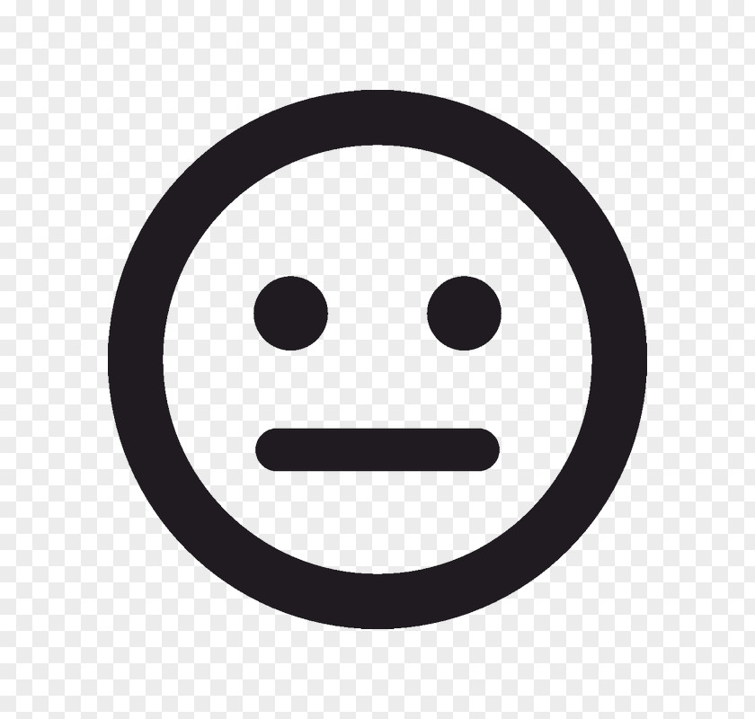 Smiley Emoticon Clip Art Vector Graphics PNG