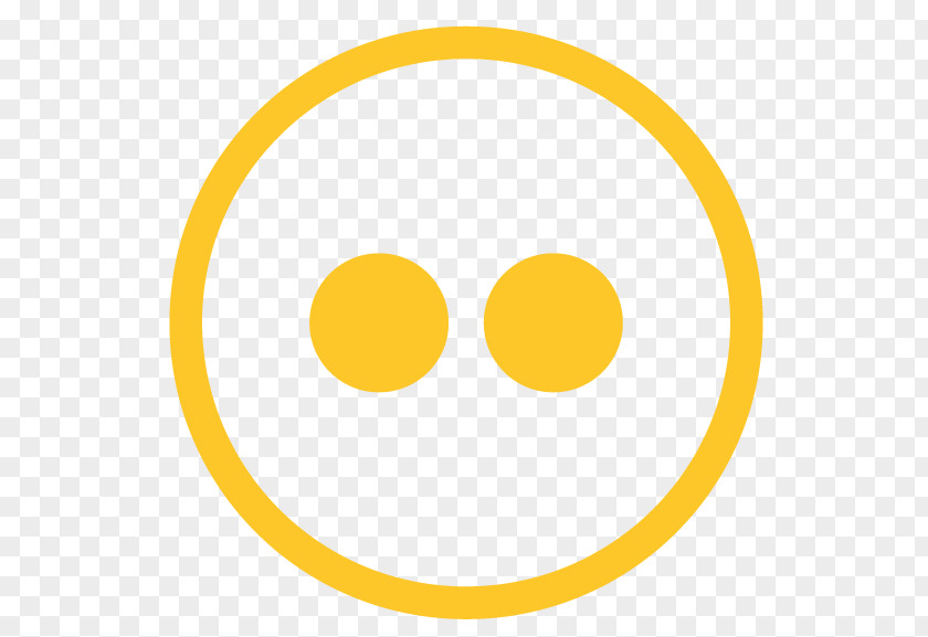 Smiley Font PNG