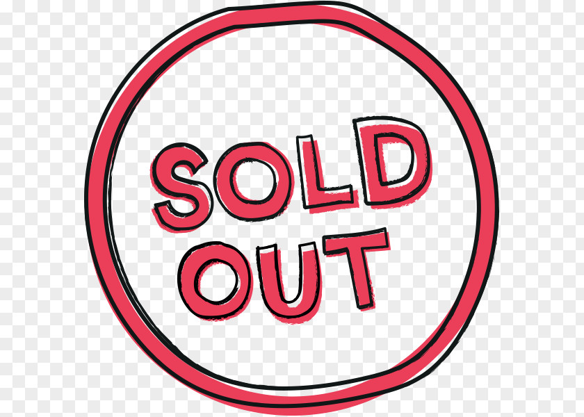 SOLD OUT Park 0 Alt Attribute YouTube PNG