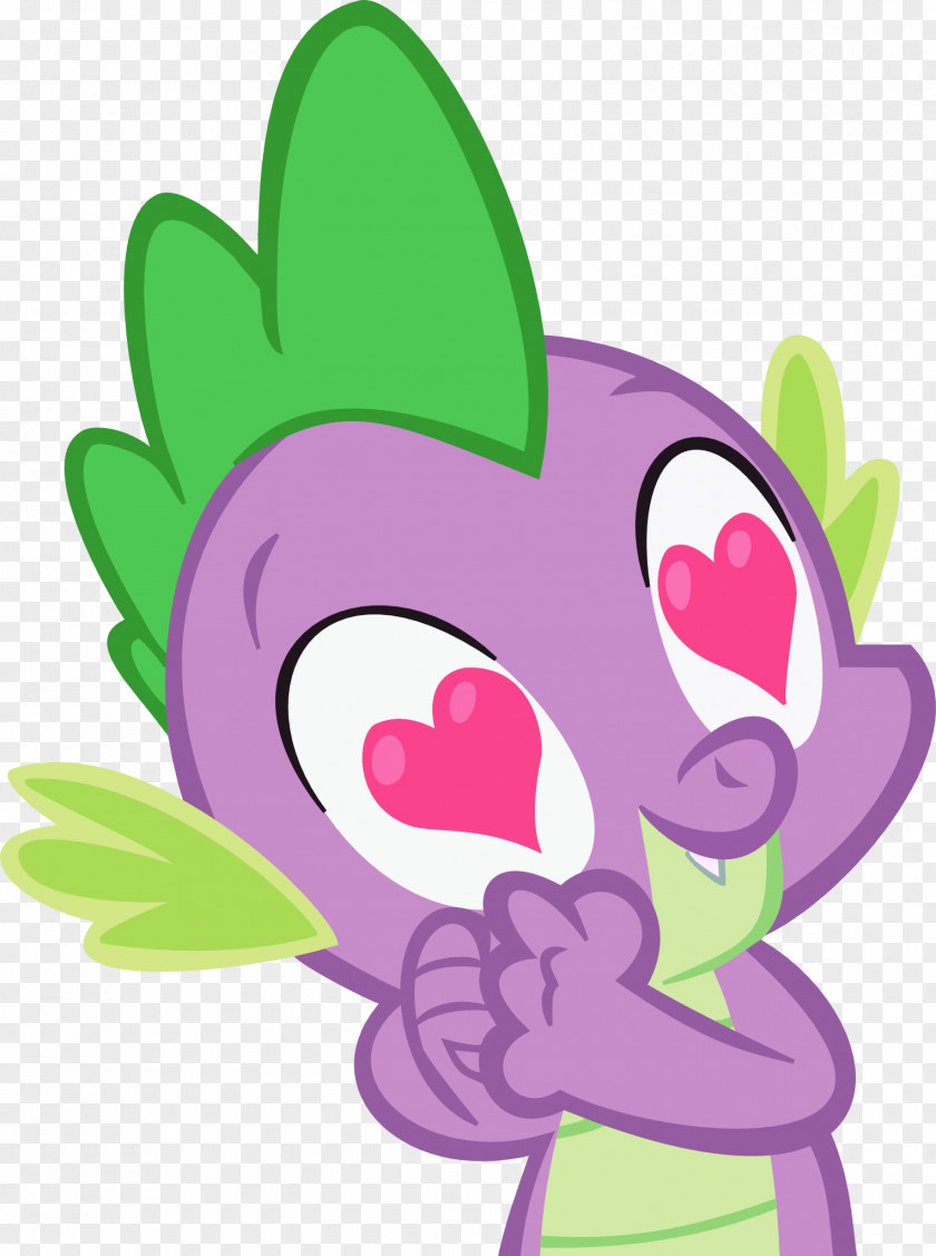 Spike Rarity Twilight Sparkle My Little Pony PNG