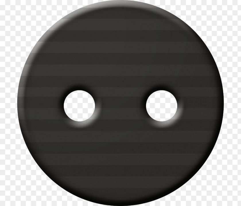 Symbol Black M PNG