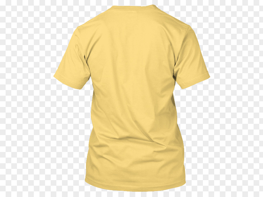 T-shirt Hoodie Clothing Teespring PNG