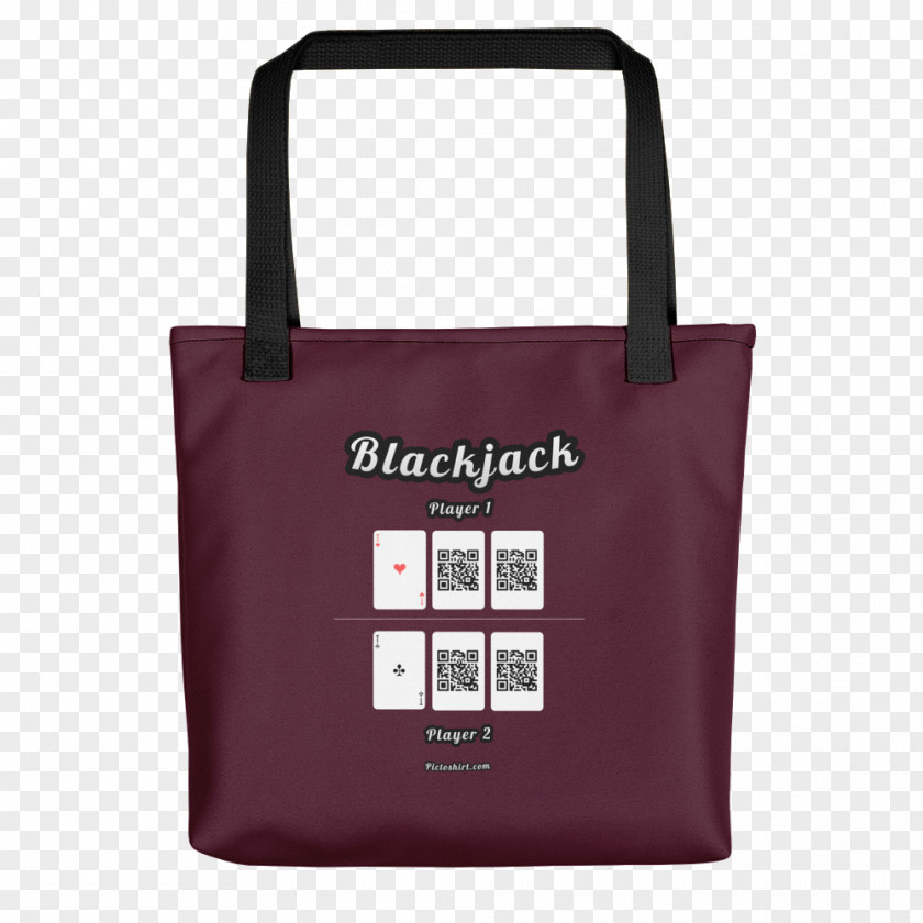 T-shirt Tote Bag Zipper Backpack PNG