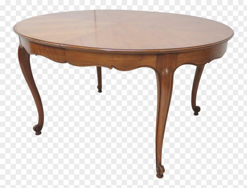 Table Bedside Tables Coffee Dining Room Matbord PNG
