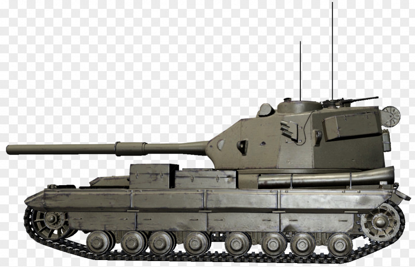 Tank World Of Tanks Churchill T57 M103 PNG