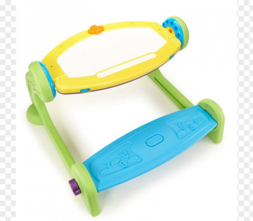 Toy Little Tikes Game Child Infant PNG