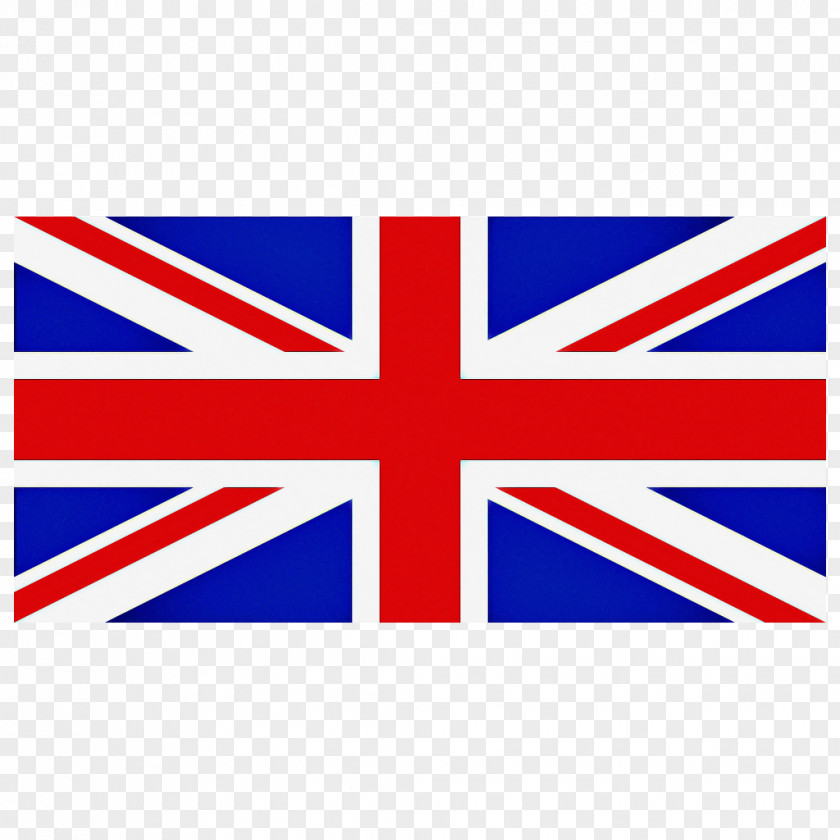 Union Jack PNG