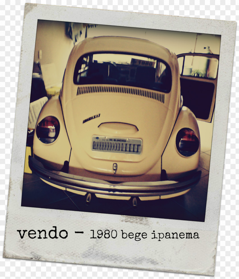 Volkswagen Beetle Car Up Vehicle PNG