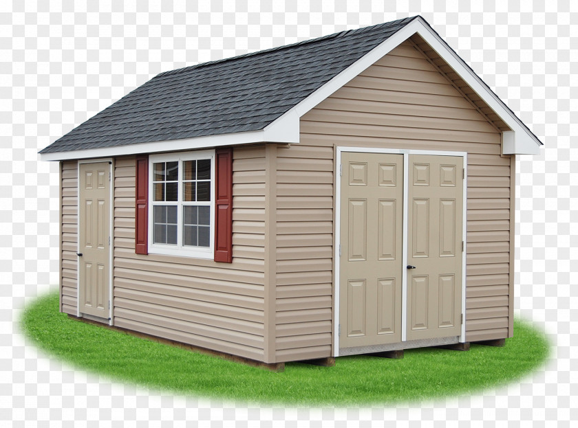 Window Shed Roof Shingle Cape Cod PNG