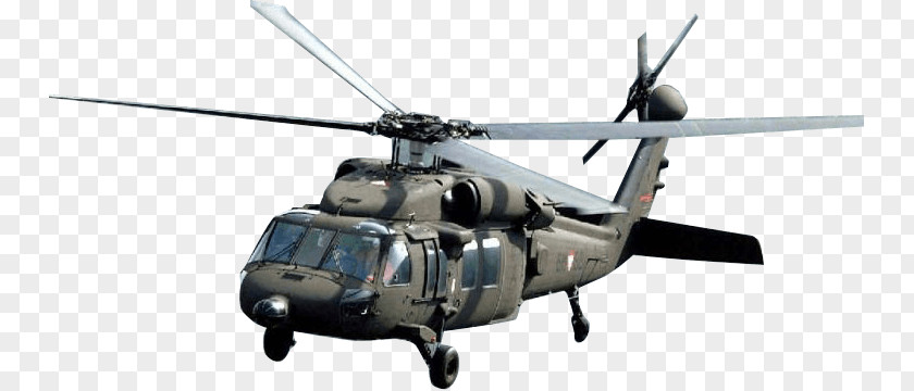 Army Helicopter Rotor Sikorsky UH-60 Black Hawk S-70 TAI/AgustaWestland T129 ATAK PNG